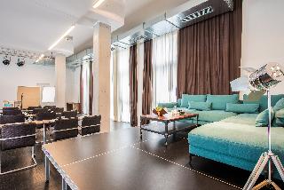 Numa Berlin Boxer fotoÄŸrafÄ±