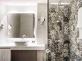 Mercure Barcelona Condor oda fotoğrafı