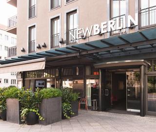 Newberlin fotoÄŸrafÄ±