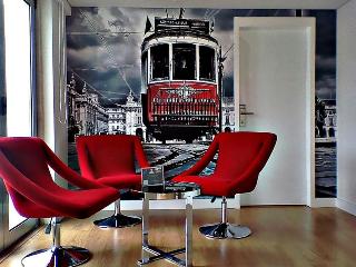 Lisbon City Hotel by City Hotels fotoÄŸrafÄ±