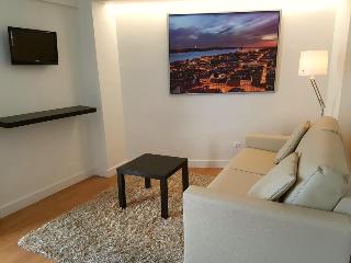 Lisbon City Hotel by City Hotels fotoÄŸrafÄ±
