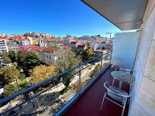 Lisbon City Hotel by City Hotels fotoÄŸrafÄ±