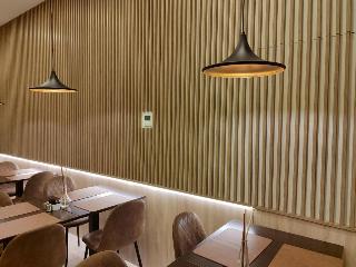 Lisbon City Hotel by City Hotels fotoÄŸrafÄ±