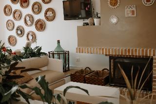 Casa do Outeiro, Arts & Crafts Boutique Hotel fotoÄŸrafÄ±