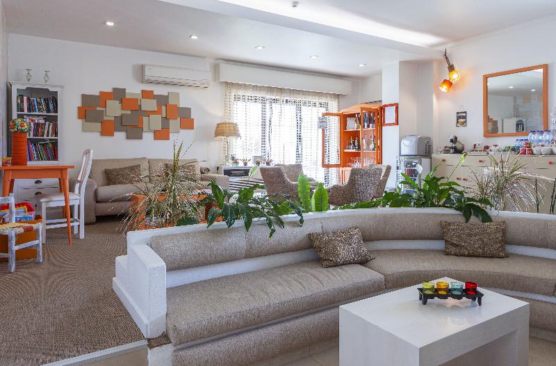 Casa do Outeiro, Arts & Crafts Boutique Hotel - Bar