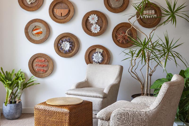 Casa do Outeiro, Arts & Crafts Boutique Hotel - Bar