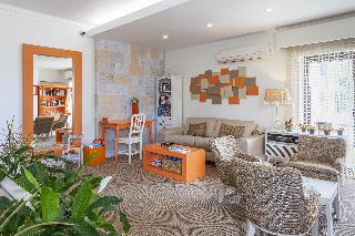 Casa do Outeiro, Arts & Crafts Boutique Hotel fotoÄŸrafÄ±