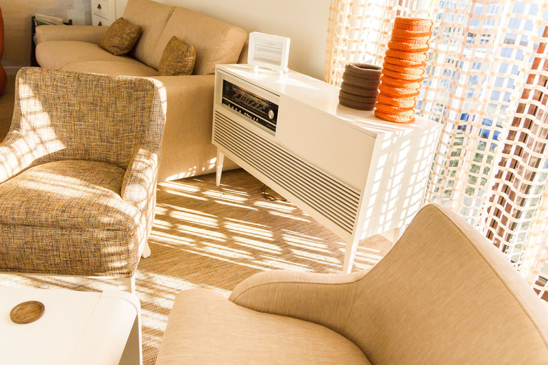Casa do Outeiro, Arts & Crafts Boutique Hotel - Bar