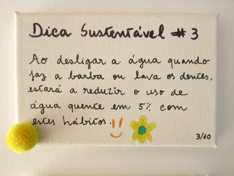Casa do Outeiro, Arts & Crafts Boutique Hotel - Lobi