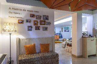 Casa do Outeiro, Arts & Crafts Boutique Hotel fotoÄŸrafÄ±