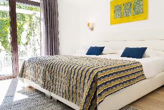 Casa do Outeiro, Arts & Crafts Boutique Hotel fotoÄŸrafÄ±