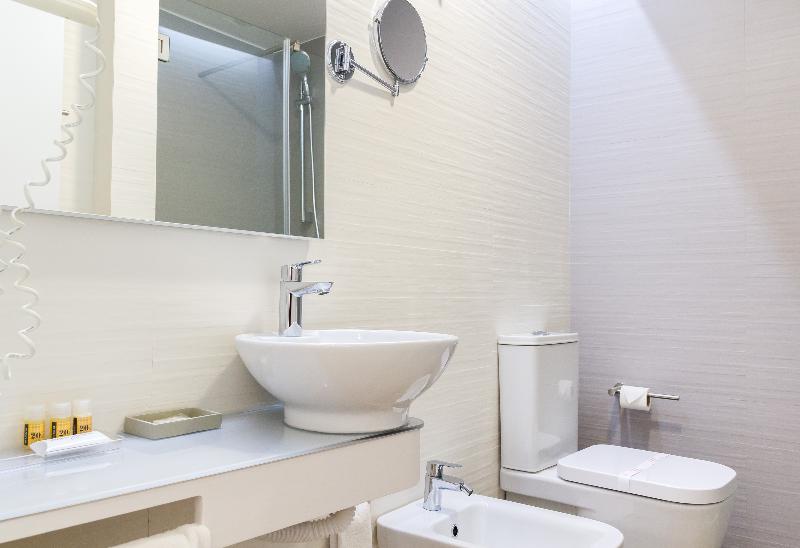 Casa do Outeiro, Arts & Crafts Boutique Hotel - Oda