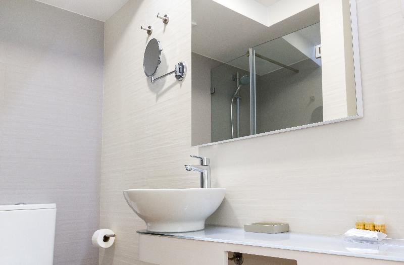 Casa do Outeiro, Arts & Crafts Boutique Hotel - Oda