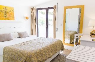 Casa do Outeiro, Arts & Crafts Boutique Hotel fotoÄŸrafÄ±