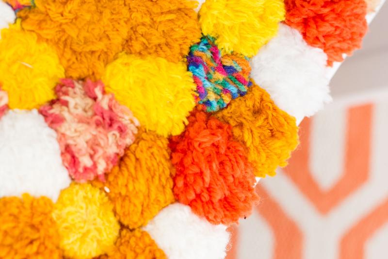 Casa do Outeiro, Arts & Crafts Boutique Hotel - Oda