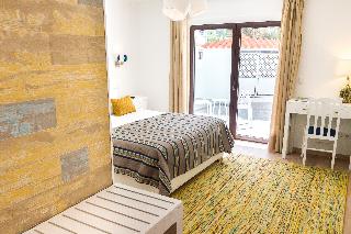 Casa do Outeiro, Arts & Crafts Boutique Hotel fotoÄŸrafÄ±