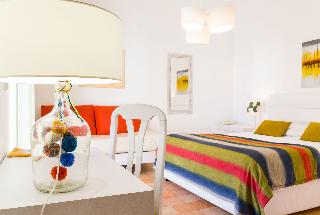 Casa do Outeiro, Arts & Crafts Boutique Hotel fotoÄŸrafÄ±