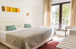 Casa do Outeiro, Arts & Crafts Boutique Hotel fotoÄŸrafÄ±