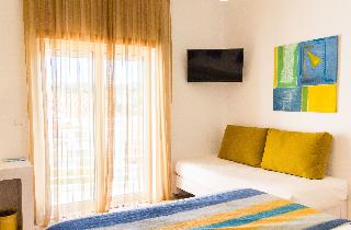 Casa do Outeiro, Arts & Crafts Boutique Hotel fotoÄŸrafÄ±
