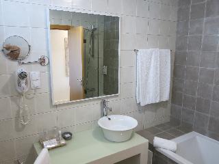 Casa do Outeiro, Arts & Crafts Boutique Hotel fotoÄŸrafÄ±