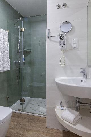 Casa do Outeiro, Arts & Crafts Boutique Hotel fotoÄŸrafÄ±