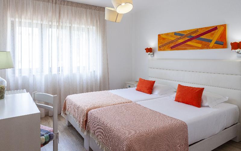 Casa do Outeiro, Arts & Crafts Boutique Hotel - Oda