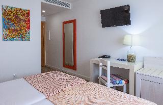 Casa do Outeiro, Arts & Crafts Boutique Hotel fotoÄŸrafÄ±