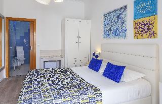 Casa do Outeiro, Arts & Crafts Boutique Hotel fotoÄŸrafÄ±