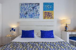 Casa do Outeiro, Arts & Crafts Boutique Hotel fotoÄŸrafÄ±