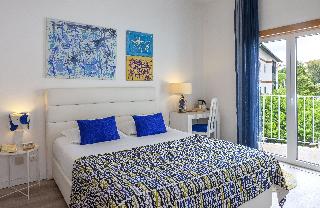 Casa do Outeiro, Arts & Crafts Boutique Hotel fotoÄŸrafÄ±