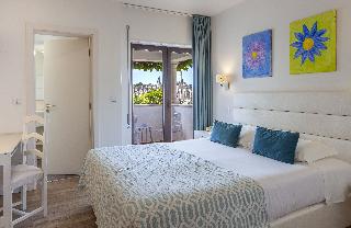 Casa do Outeiro, Arts & Crafts Boutique Hotel fotoÄŸrafÄ±