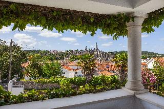 Casa do Outeiro, Arts & Crafts Boutique Hotel fotoÄŸrafÄ±
