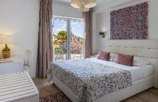Casa do Outeiro, Arts & Crafts Boutique Hotel fotoÄŸrafÄ±