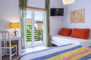 Casa do Outeiro, Arts & Crafts Boutique Hotel fotoÄŸrafÄ±