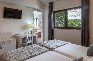 Casa do Outeiro, Arts & Crafts Boutique Hotel fotoÄŸrafÄ±