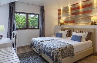 Casa do Outeiro, Arts & Crafts Boutique Hotel fotoÄŸrafÄ±