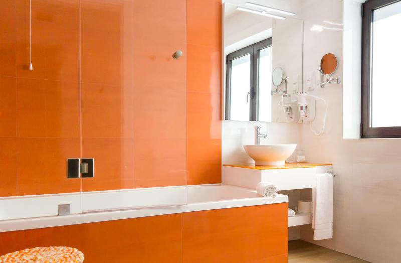 Casa do Outeiro, Arts & Crafts Boutique Hotel - Oda