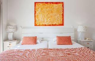 Casa do Outeiro, Arts & Crafts Boutique Hotel fotoÄŸrafÄ±