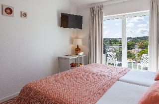 Casa do Outeiro, Arts & Crafts Boutique Hotel fotoÄŸrafÄ±