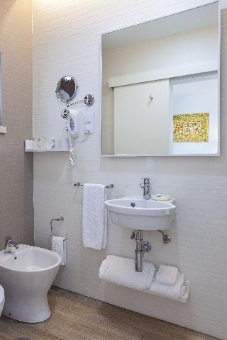 Casa do Outeiro, Arts & Crafts Boutique Hotel fotoÄŸrafÄ±