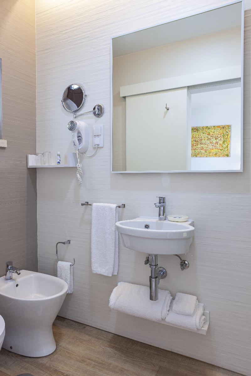 Casa do Outeiro, Arts & Crafts Boutique Hotel - Oda