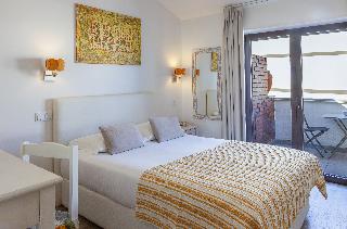 Casa do Outeiro, Arts & Crafts Boutique Hotel fotoÄŸrafÄ±