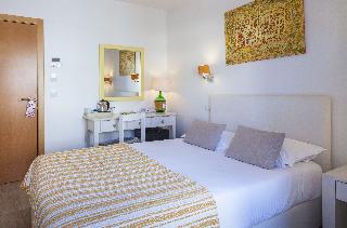 Casa do Outeiro, Arts & Crafts Boutique Hotel fotoÄŸrafÄ±