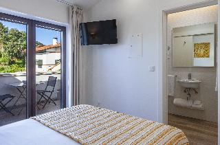 Casa do Outeiro, Arts & Crafts Boutique Hotel fotoÄŸrafÄ±