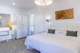 Casa do Outeiro, Arts & Crafts Boutique Hotel fotoÄŸrafÄ±
