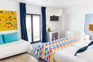 Casa do Outeiro, Arts & Crafts Boutique Hotel fotoÄŸrafÄ±