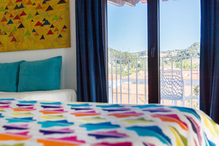 Casa do Outeiro, Arts & Crafts Boutique Hotel fotoÄŸrafÄ±