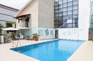 Casa do Outeiro, Arts & Crafts Boutique Hotel fotoÄŸrafÄ±