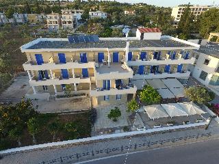 Rozos Hotel