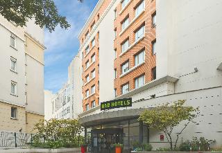 B&B HOME Rueil-Malmaison Gare